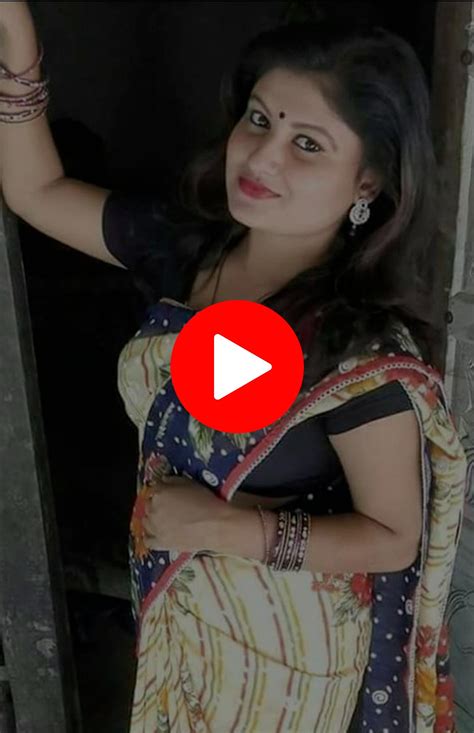 xxx indeyn|Indian videos